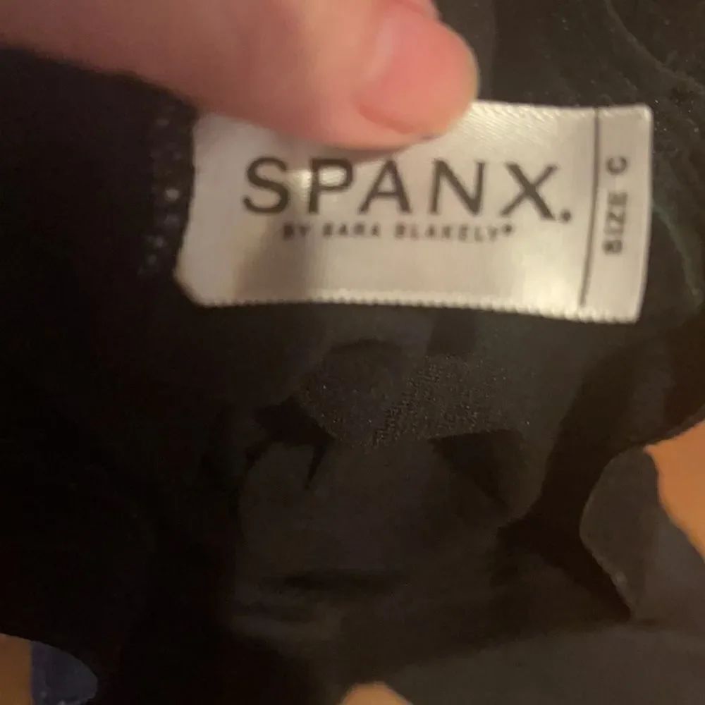 SPANX !!   - Picture 3 of 3